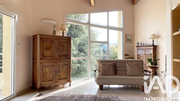 Maison à vendre 7 pièces 311 m² Cognac