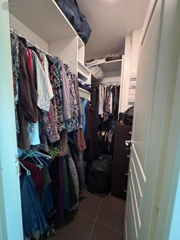 Maison à vendre à Limoges en Haute-Vienne (87000), ref : 87006/1226 LANDOUGE