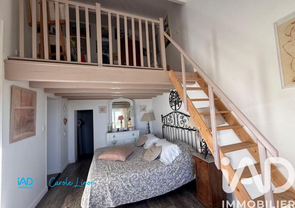 Maison à vendre 6 pièces 150 m² Montfrin