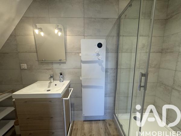 Maison à vendre 7 pièces 262 m² Épernay