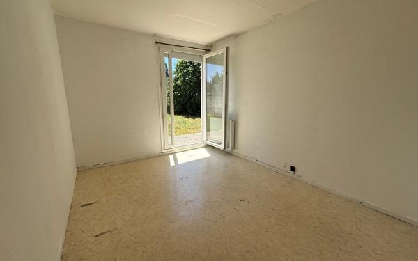 Maison à vendre    4 pièces • 95 m2 Castres