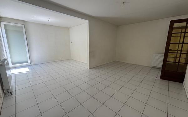 Maison à vendre    4 pièces • 95 m2 Castres