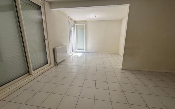 Maison à vendre    4 pièces • 95 m2 Castres