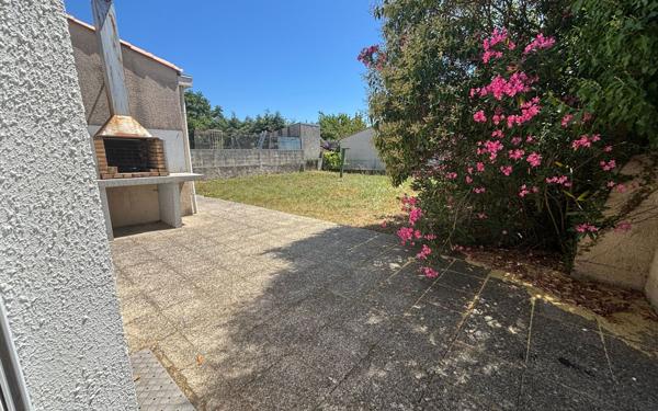 Maison à vendre    4 pièces • 95 m2 Castres