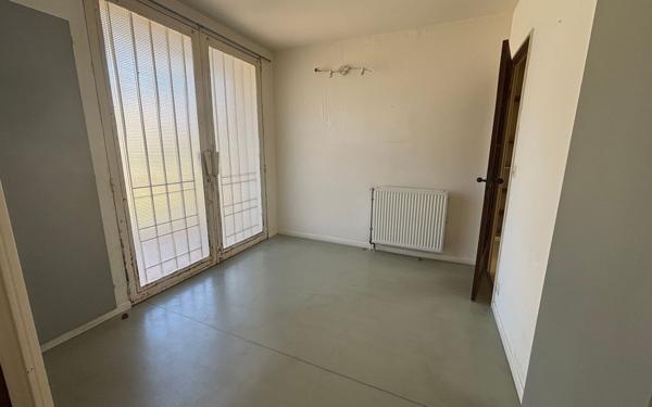 Maison à vendre    4 pièces • 95 m2 Castres