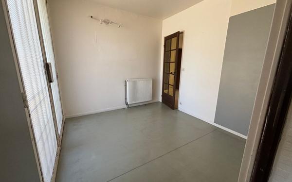 Maison à vendre    4 pièces • 95 m2 Castres