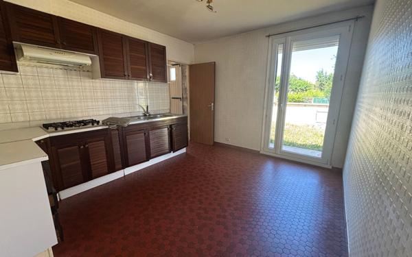 Maison à vendre    4 pièces • 95 m2 Castres