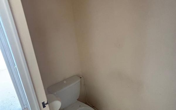 Maison à vendre    4 pièces • 95 m2 Castres