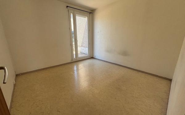 Maison à vendre    4 pièces • 95 m2 Castres