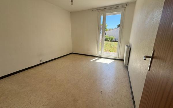 Maison à vendre    4 pièces • 95 m2 Castres