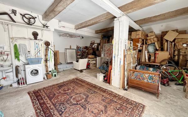 Maison à vendre    4 pièces • 120 m2 Agde