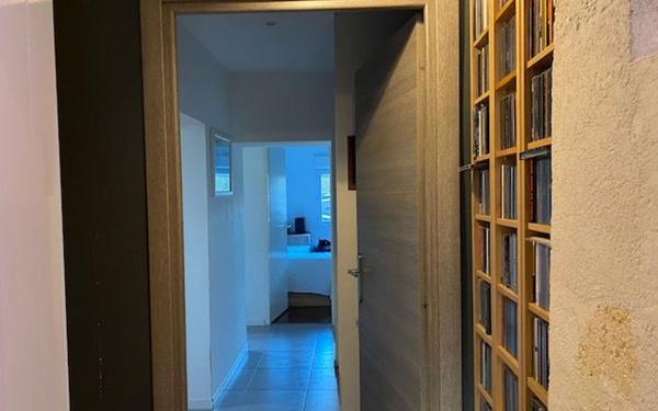 Maison à vendre    4 pièces •  Saint-Loubès