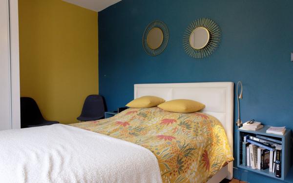 Maison à vendre    4 pièces •  Saint-Loubès