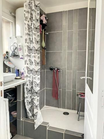 Appartement à vendre    3 pièces •  Avignon