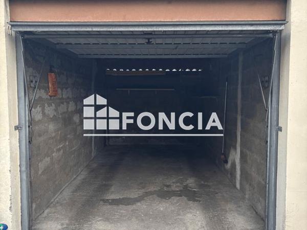 À vendre Parking - Tarbes 65000