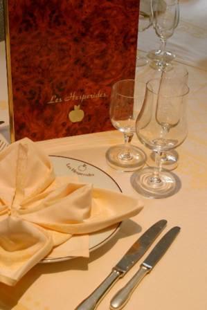 Courbevoie (92400) Location 3 pièces hespérides - vue imprenable