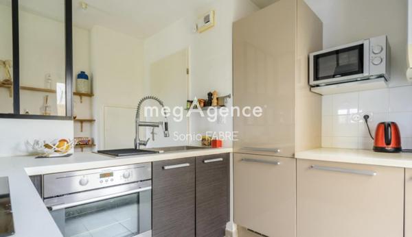 Maison à BOUGUENAIS, 44340 - 5 pièces 97m²