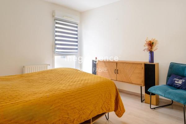 Maison à BOUGUENAIS, 44340 - 5 pièces 97m²