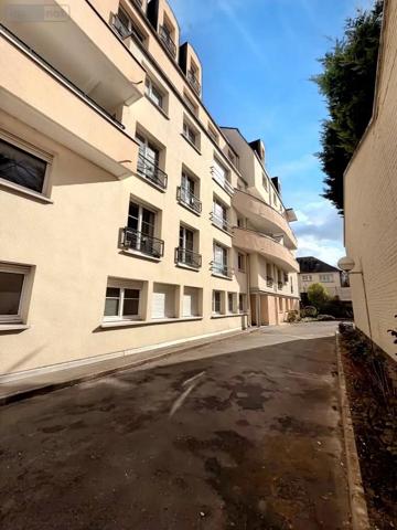 Achat - Appartement Amiens 80000 3 pièces 76 m 2 3314 m 2