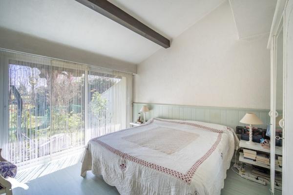 Maison à vendre |  Soustons |  6 pièces | 173 m²