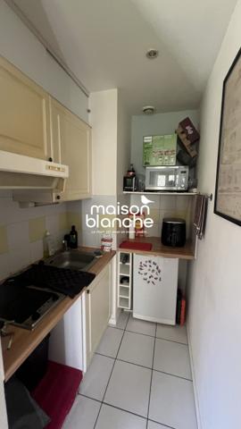 Venez vivre dans un chateau!