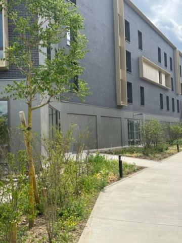 Bureaux à vendre à GUYANCOURT 78280