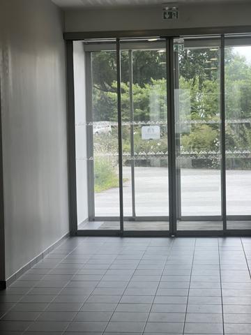 Bureaux à vendre à GUYANCOURT 78280