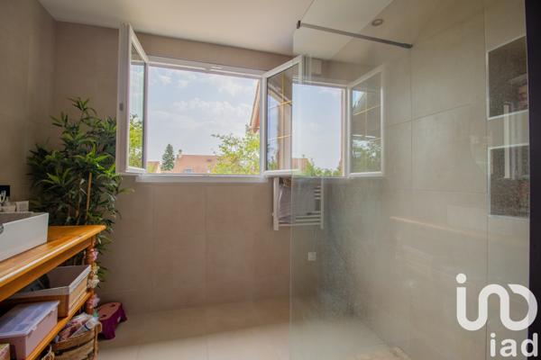 Maison à vendre 8 pièces 180 m² Moret-Loing-et-Orvanne