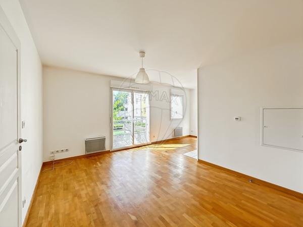 Appartement  à louer - Canclaux - Mellinet