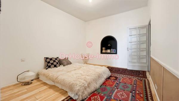 Maison à vendre 7 pièces de 315 m²