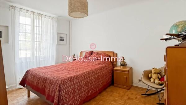 Maison à vendre 7 pièces de 315 m²