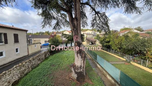 Maison à vendre 7 pièces de 315 m²