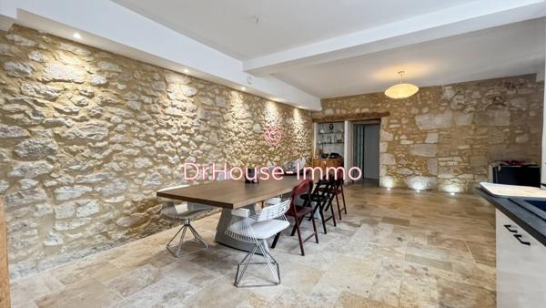 Maison à vendre 7 pièces de 315 m²
