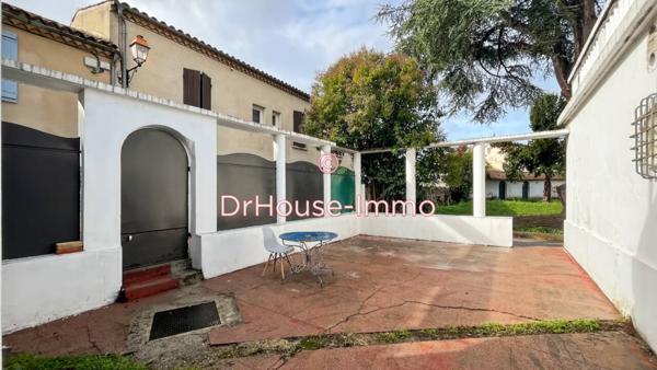 Maison à vendre 7 pièces de 315 m²