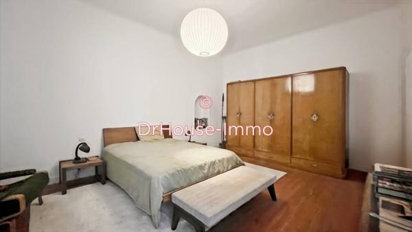 Maison à vendre 7 pièces de 315 m²