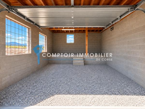 Maison 5 pièce(s) 4 chambre(s) 107 m²