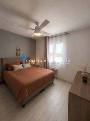 Maison 5 pièce(s) 4 chambre(s) 107 m²