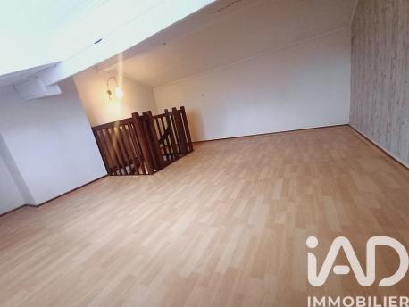 Maison à vendre 5 pièces 126 m² Pauillac