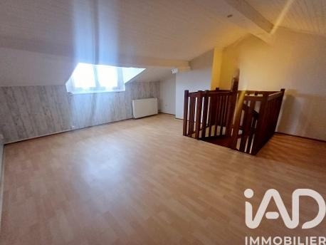 Maison à vendre 5 pièces 126 m² Pauillac