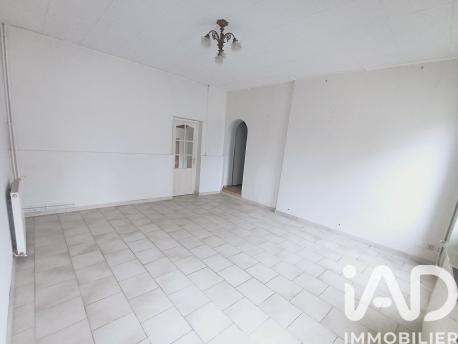 Maison à vendre 5 pièces 126 m² Pauillac