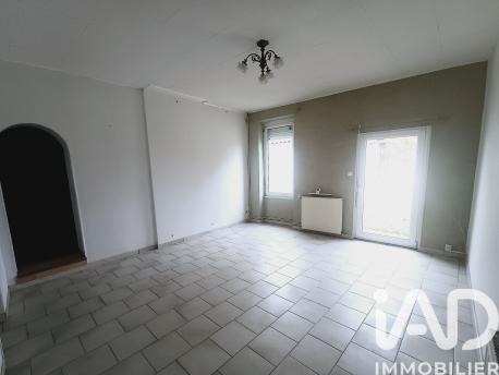 Maison à vendre 5 pièces 126 m² Pauillac