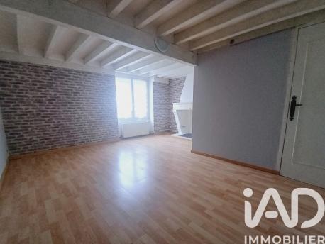 Maison à vendre 5 pièces 126 m² Pauillac