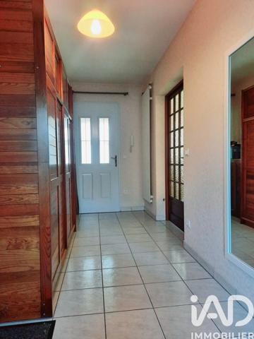 Maison à vendre 4 pièces 125 m² Aire-sur-l'Adour