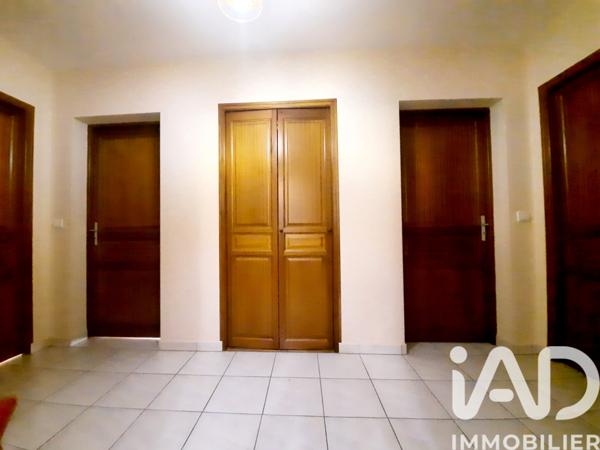 Maison à vendre 4 pièces 125 m² Aire-sur-l'Adour
