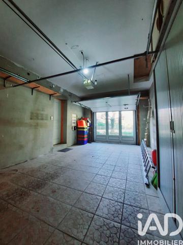 Maison à vendre 4 pièces 125 m² Aire-sur-l'Adour