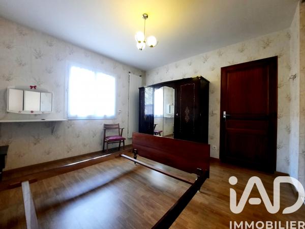 Maison à vendre 4 pièces 125 m² Aire-sur-l'Adour