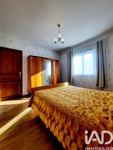 Maison à vendre 4 pièces 125 m² Aire-sur-l'Adour