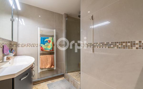 Appartement à vendre    5 pièces • 124,78 m2 Reims