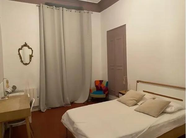 Appartement à vendre 3 pièces 69m²