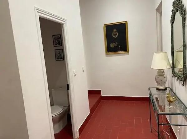 Appartement à vendre 3 pièces 69m²